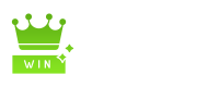 shazam-no-deposit.com