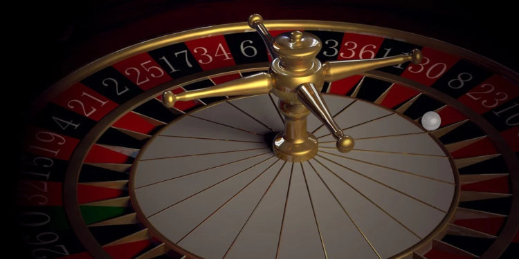 Payment methods at Cherry Gold Casino