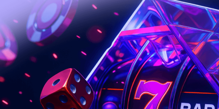 Online table games secrets of success at the virtual table 1