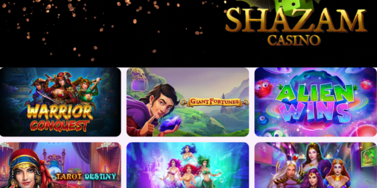 Online table games secrets of success at the virtual table